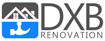 DXB Renovation