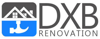 DXB Renovation
